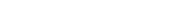 Logo of Obsession image size 1278x171