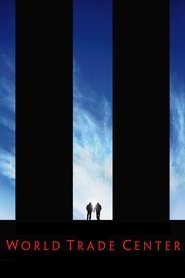 movies-poster