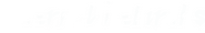 Logo of Eternal Rebirths image size 3017x492
