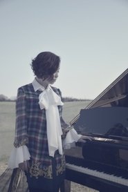 gallery-thumbnail