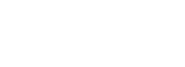 Logo of Appleseed Alpha image size 1274x463