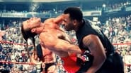 WWE WrestleMania XIV wallpaper 