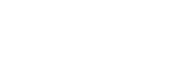 Logo of 27 Nights image size 314x126