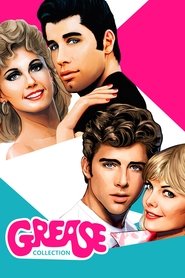 Poster image size 2000x3000