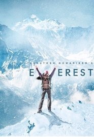 Everest