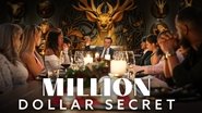 Backdrop of Million Dollar Secret image size 1280x720