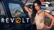 Backdrop of Revolt image size 1280x720