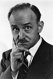 Photo of John Qualen image size 320x480
