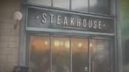 Steakhouse wallpaper 