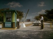 2 Flics à Miami season 5 episode 18