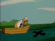Popeye le marin season 1 episode 49