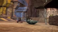 Dinotrux season 3 episode 13