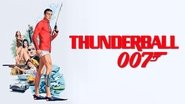 Backdrop of Thunderball image size 1920x1080