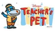 Teacher's Pet  