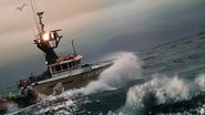 Péril en haute mer : La relève  