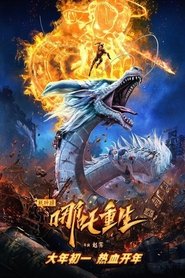 gallery-thumbnail