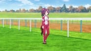Uma Musume: Pretty Derby season 2 episode 11