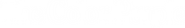 Logo of The Color Purple image size 4294x646