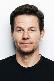 Photo of Mark Wahlberg image size 1000x1500
