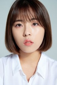 Photo of Min Do-hee image size 1000x1500