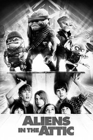 gallery-thumbnail