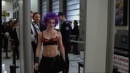 Alias season 2 episode 12