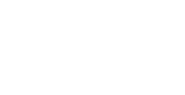 Logo of A Guy and a Gal image size 1052x538
