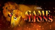 Game of Lions wallpaper 