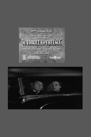 gallery-thumbnail