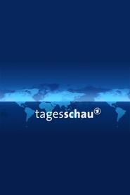 Tagesschau