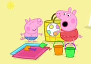 Peppa Pig season 1 episode 46