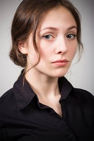 Photo of Sonia Priss image size 800x1200