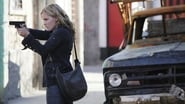 Covert Affairs season 5 episode 15