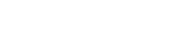 Logo of F9 image size 761x200
