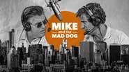 Mike and the Mad Dog wallpaper 