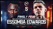 Backdrop of Thomas Essomba vs. Charlie Edwards image size 1920x1080