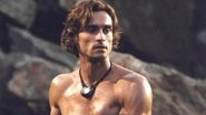 Beastmaster, le dernier des survivants  