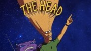 Backdrop of The Head image size 1280x720