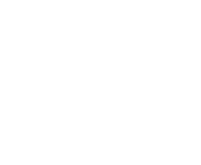 Logo of Repo Man image size 1074x884