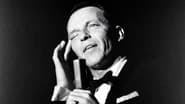 Frank Sinatra : Le Crooner à la voix de velours wallpaper 