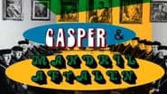 Casper & Mandrilaftalen 1: Kig wallpaper 