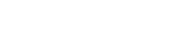 Logo of Daredevil image size 4280x738