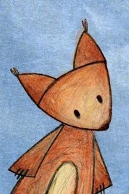 gallery-thumbnail