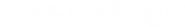Logo of About Last Night image size 2226x327