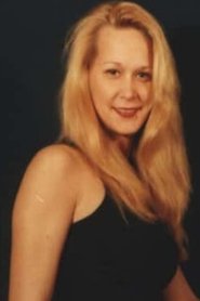 Photo of Cristie Clark image size 300x450