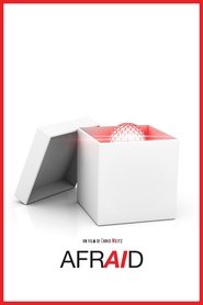 gallery-thumbnail
