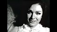 Yara wallpaper 