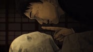Yamishibai - Histoire de fantômes japonais season 2 episode 8