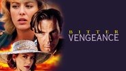 Backdrop of Bitter Vengeance image size 1280x720