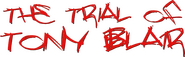 Logo of The Trial of Tony Blair image size 780x240
